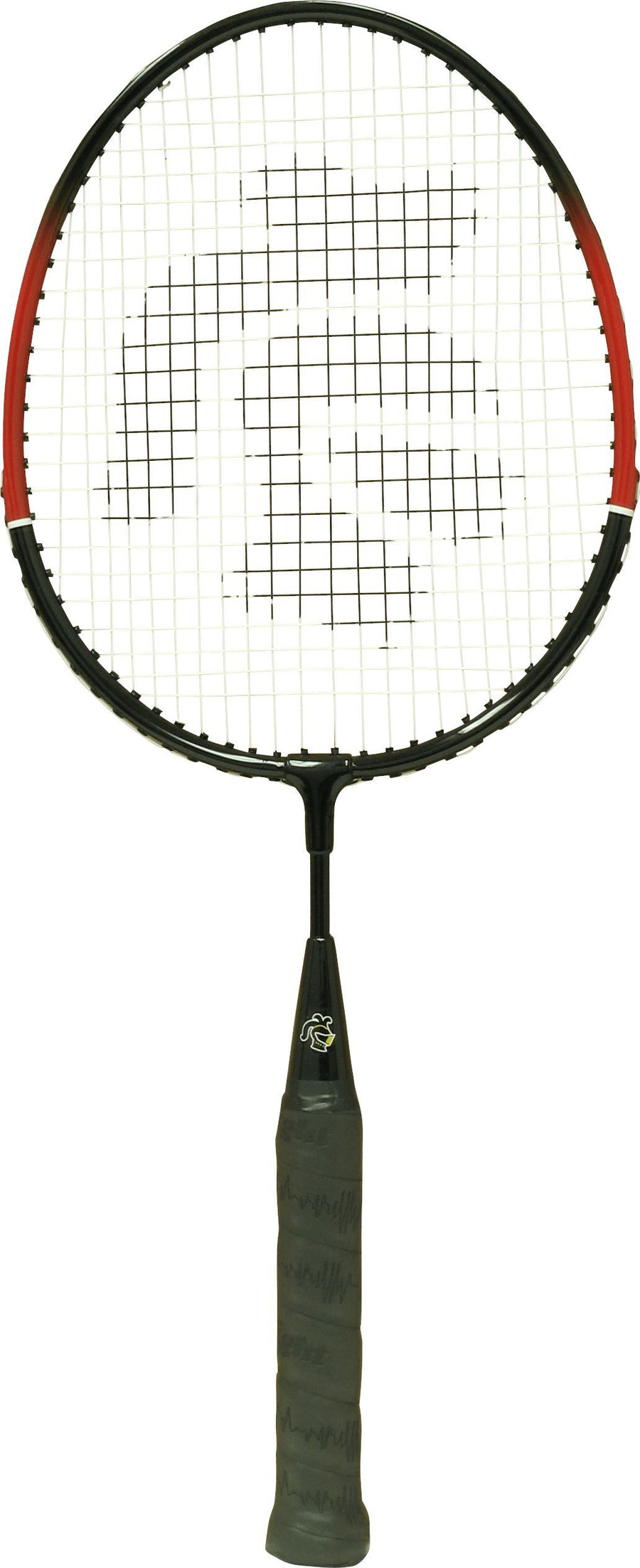 Black Knight Junior Micro Badminton Racquet BA-152JR Badminton Racquets Black knight 