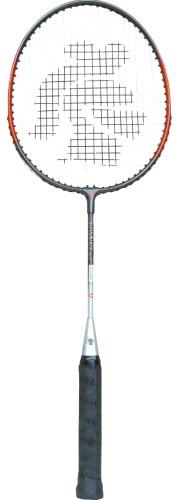 Black Knight Junior Tornado JR Badminton Racquet BK-230 Badminton Racquets Black Knight 