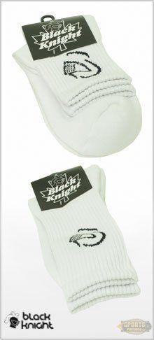 Black Knight Sport Socks CA41225 Socks Black knight 