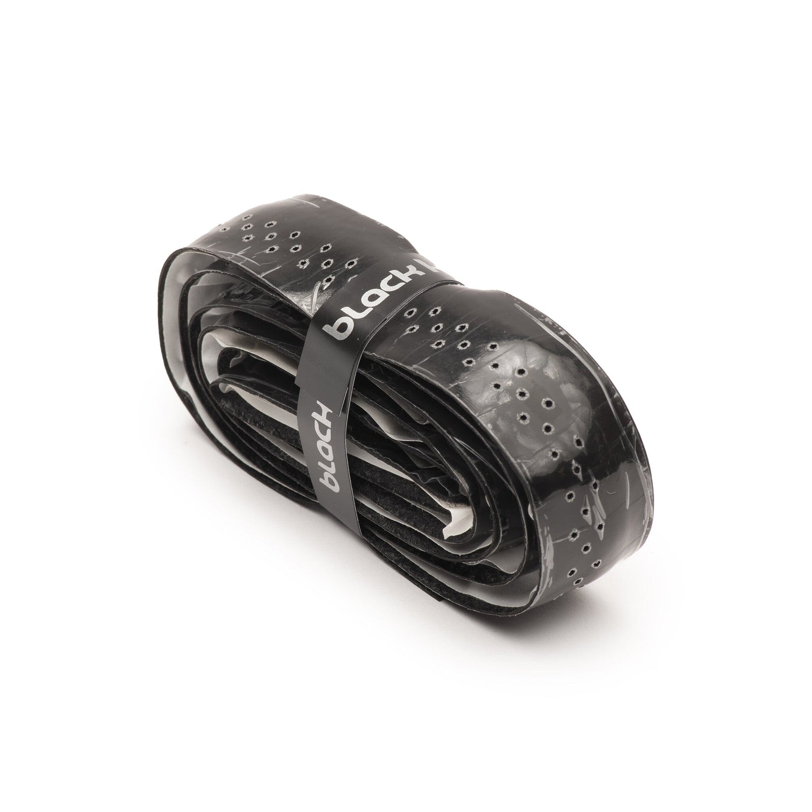 Black Knight TUF Re-Grip Replacement Grip AC-084 Grips Black Knight 