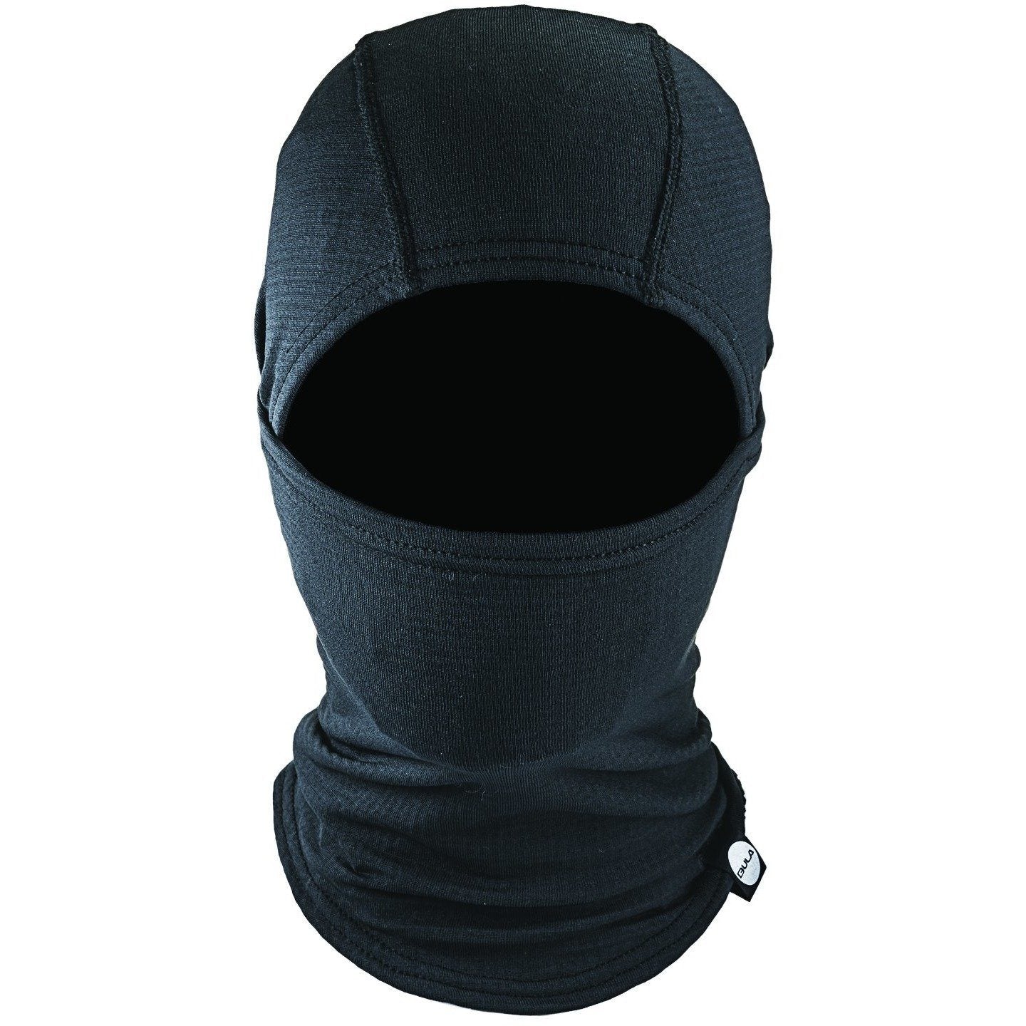 Bula Convertible Balaclava- face cover – Sports Virtuoso