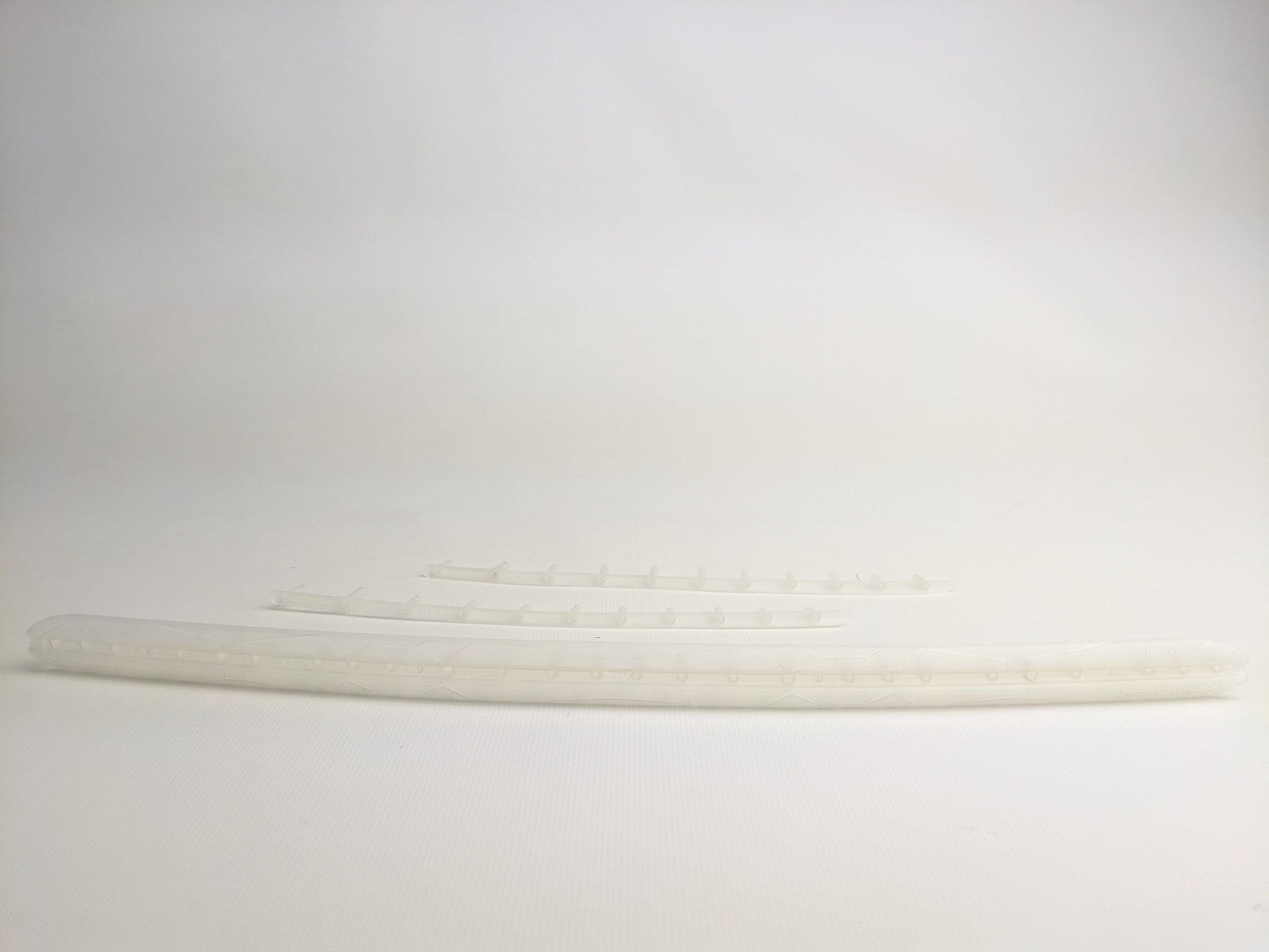 Bumper set for Tecnifibre Dynergy AP Series Mold PS857 SquashBumpers Tecnifibre 