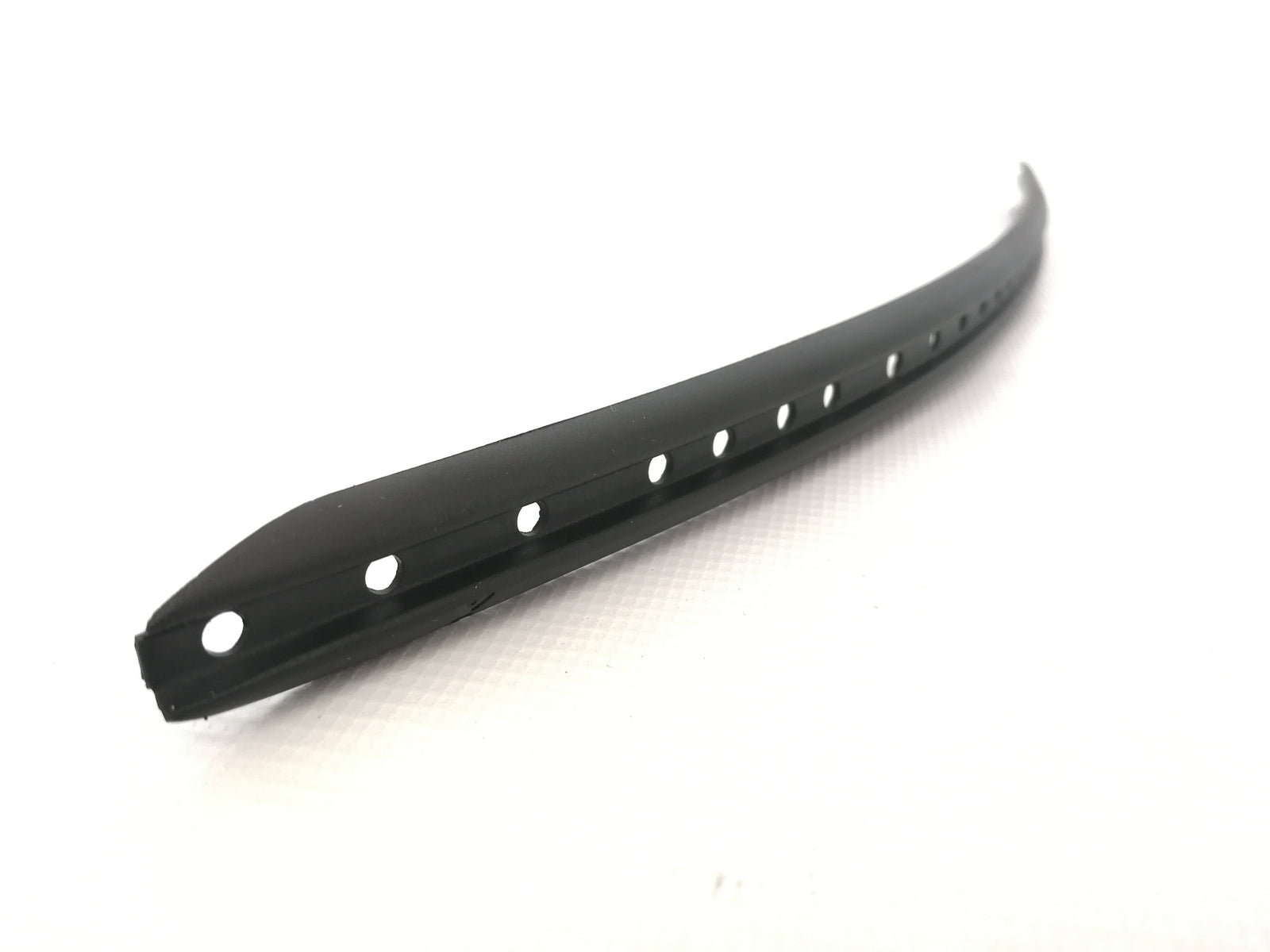 Bumper set for Xamsa Obsidian Series SquashBumpers Xamsa 