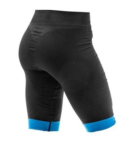 BV Sport CSX Trail Women's Compression Short Compression clothing BV Sport 