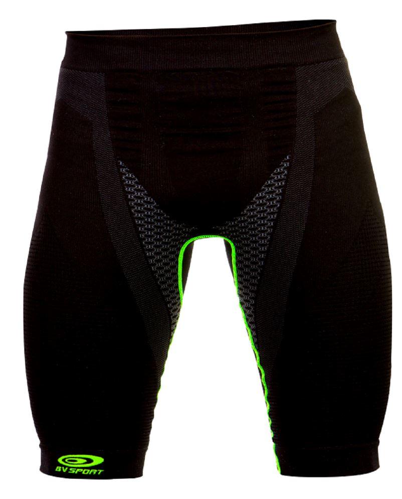 BV Sport Nature3R Compression Short Compression clothing BV Sport 