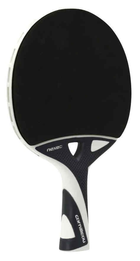 Cornilleau NEXEO X70 Outdoor Table Tennis Paddle Ping-Pong-Racquets Cornilleau 
