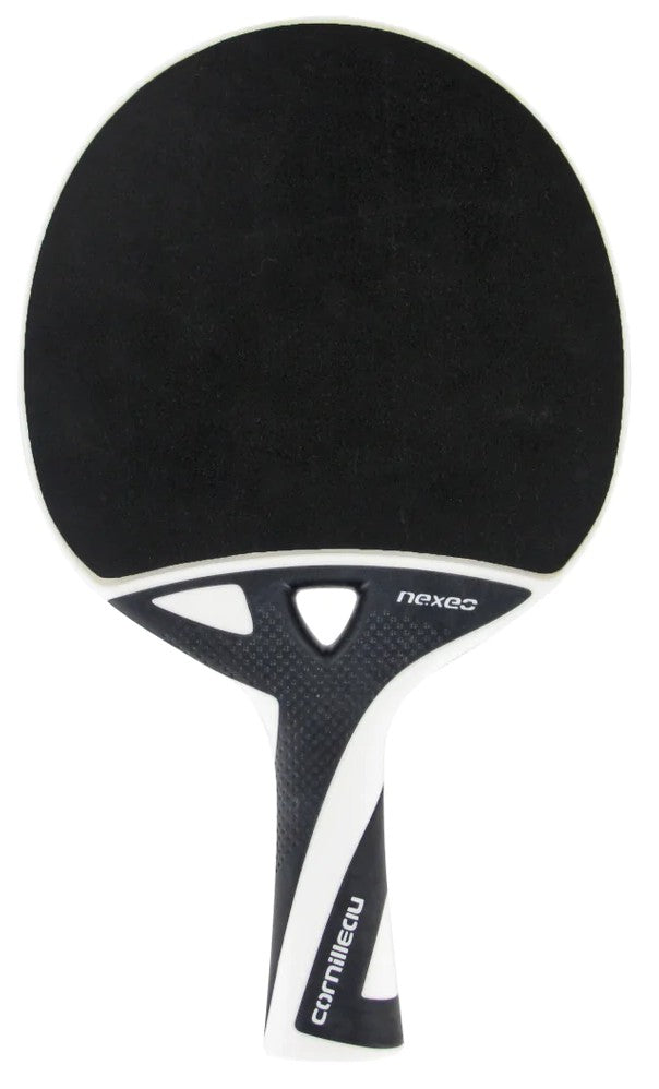 Cornilleau NEXEO X70 Outdoor Table Tennis Paddle Ping-Pong-Racquets Cornilleau 