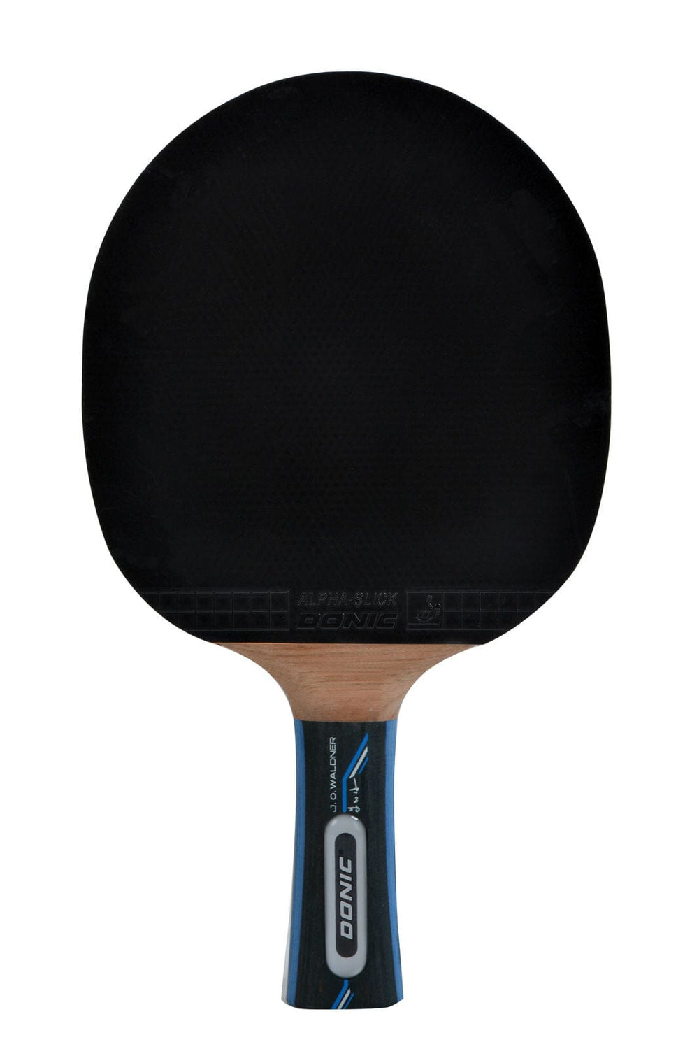 Donic Waldner 900 Table Tennis Paddle Ping-Pong-Racquets Donic 