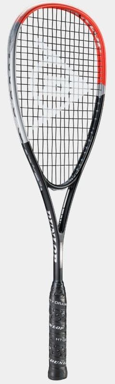 Dunlop Apex Supreme 5.0 Squash Racquet Squash Racquets Dunlop 