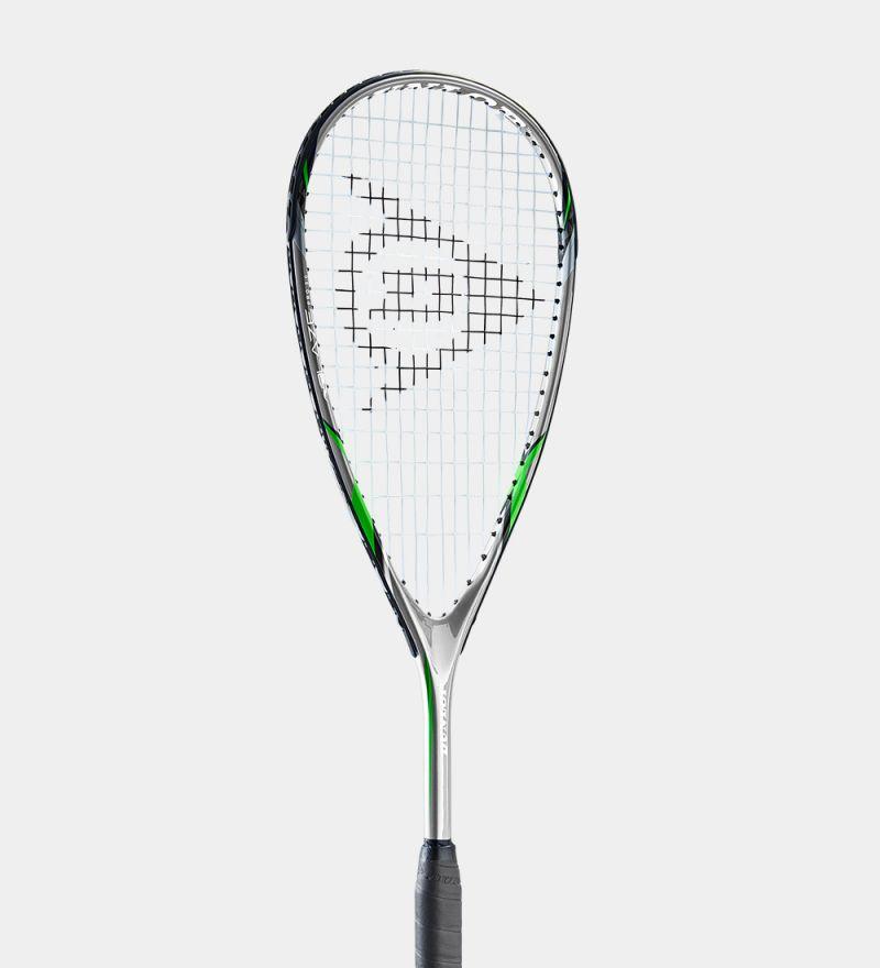 Dunlop Blaze Pro 3.0 HQ Squash Racquet Squash Racquets Dunlop 