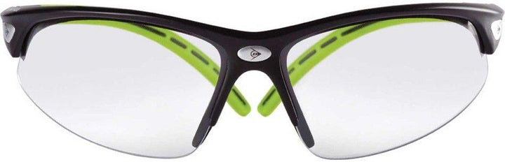 Dunlop I-Armor Eyeguards Protective Eyewear Eyeguards Dunlop 