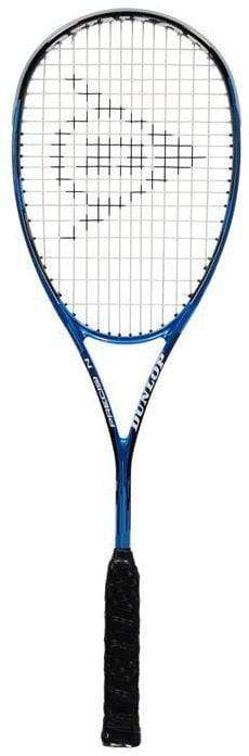 Dunlop Precision Pro 130 Squash Racquet RSDU7754 Squash Racquets Dunlop 