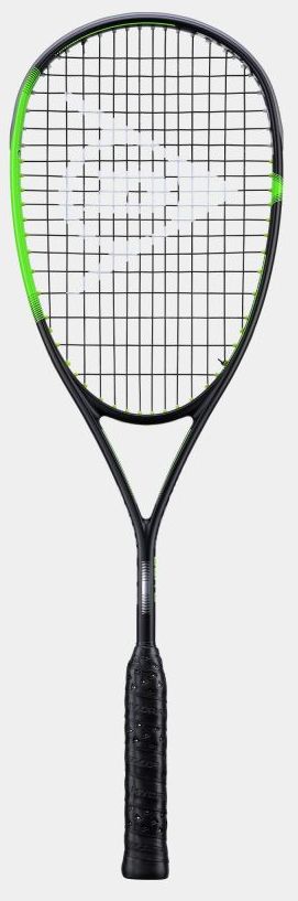 Dunlop Sonic Core Elite 135 Squash Racquet Squash Racquets Dunlop 