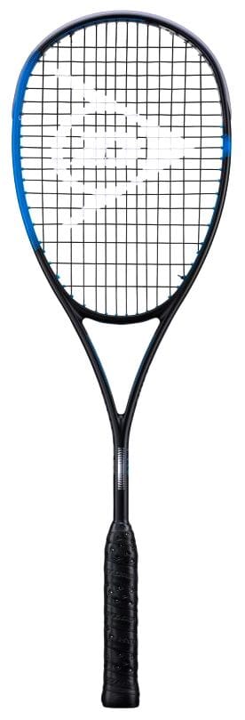 Dunlop Sonic Core Pro 130 Squash Racquet Squash Racquets Dunlop 