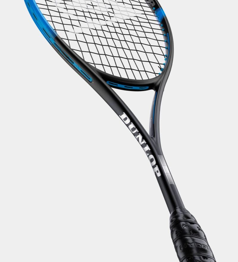 Dunlop Sonic Core Pro 130 Squash Racquet Squash Racquets Dunlop 