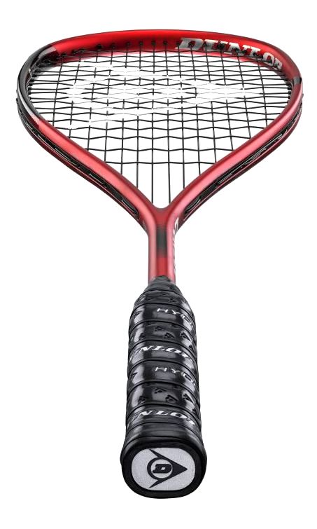 Dunlop Sonic Core Revelation Pro Squash Racquet Squash Racquets Dunlop 