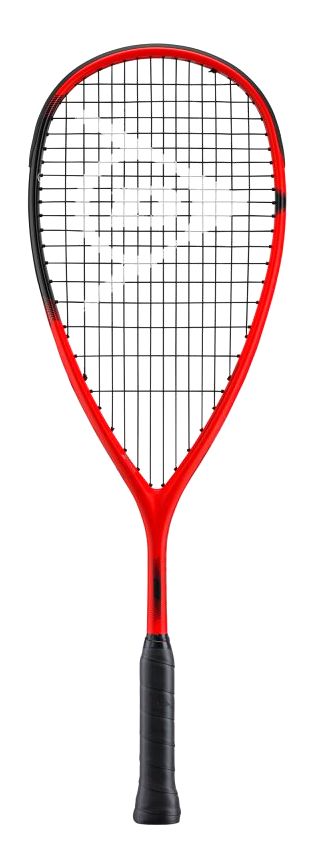 Dunlop SonicCore REVELATION JNR Junior Squash Racquet Squash Racquets Dunlop 