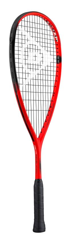 Dunlop SonicCore REVELATION JNR Junior Squash Racquet Squash Racquets Dunlop 