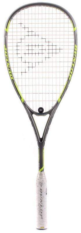 Dunlop SR Apex Synergy 2.0 Squash Racquet Squash Racquets Dunlop 