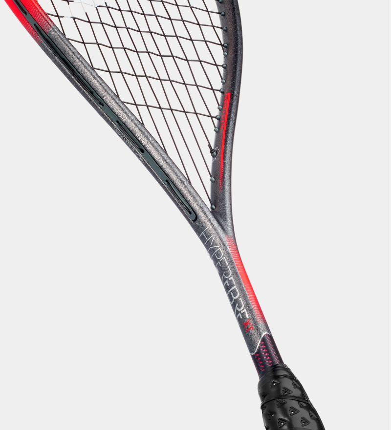 Dunlop SR HYPERFIBRE XT REVELATION PRO NH Squash Racquet Squash Racquets Dunlop 
