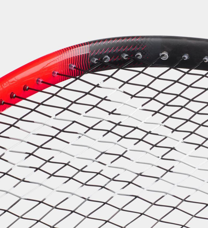 Dunlop SR HYPERFIBRE XT REVELATION PRO NH Squash Racquet Squash Racquets Dunlop 