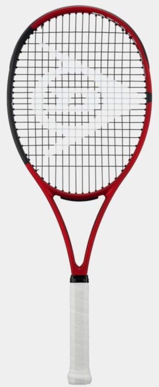 Dunlop Srixon CX 200 LS 16x19 Tennis racquet Unstrung Tennis racquets Dunlop 