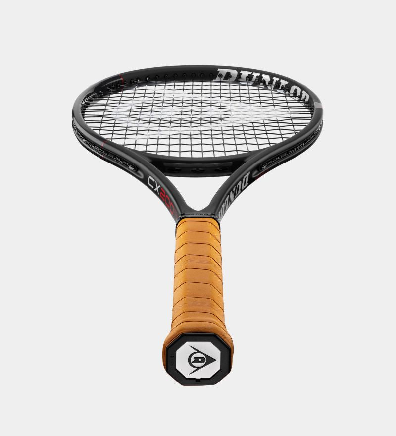 Dunlop Srixon CX 200 TOUR 18x20 Limited Edition Tennis racquet