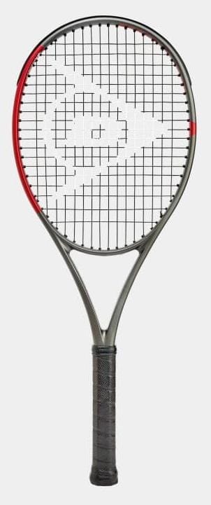 Dunlop Srixon CX TEAM 265 Tennis racquet Strung Tennis racquets Dunlop 