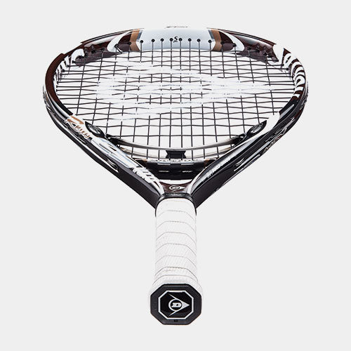 Dunlop Srixon Revo CS 10.0 Tennis Racquet Unstrung – Sports Virtuoso