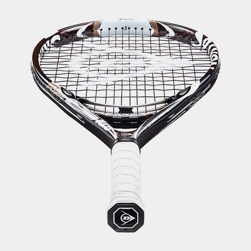 Dunlop Srixon Revo CS 10.0 Tennis Racquet Unstrung Tennis racquets Dunlop 