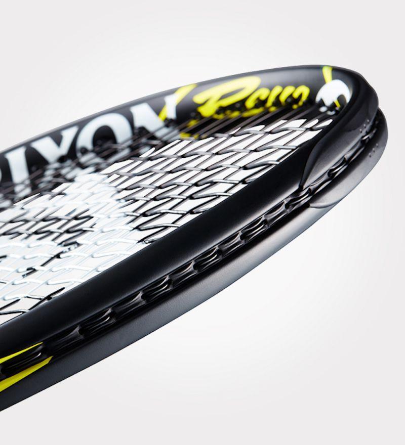 Dunlop Srixon RevoCV 3.0 Tennis Racquet Unstrung Tennis racquets Dunlop 