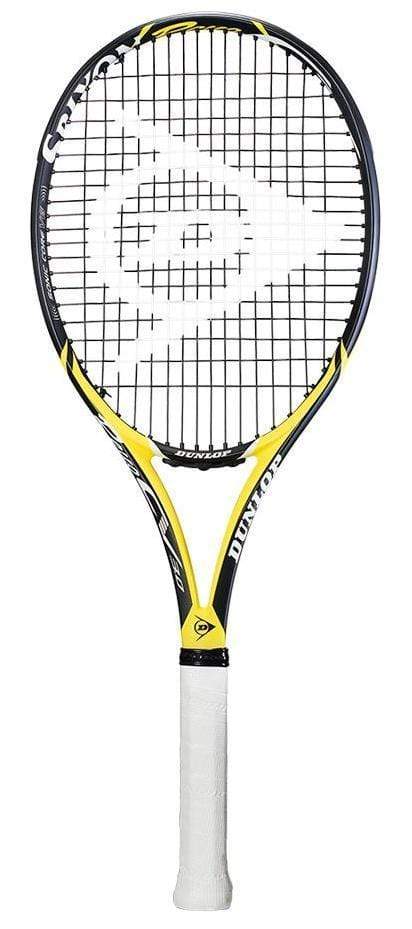 Dunlop Srixon RevoCV 3.0 Tennis Racquet Unstrung Tennis racquets Dunlop 