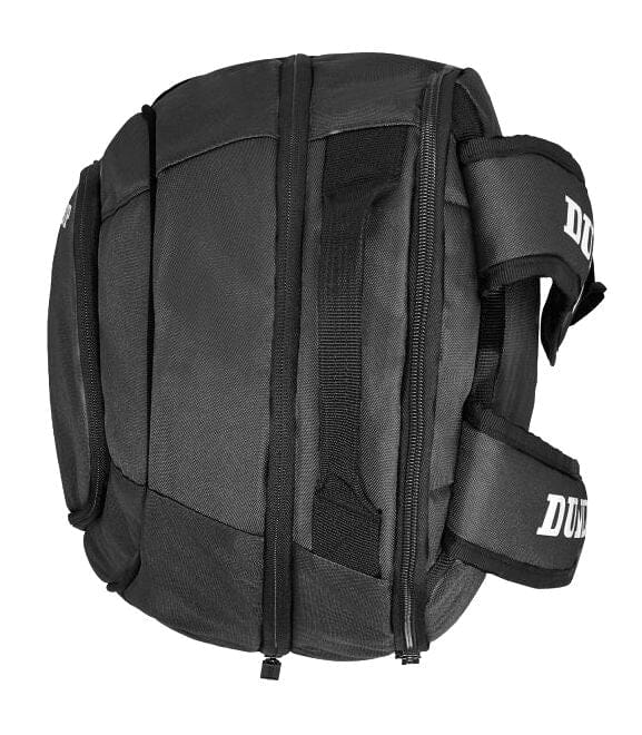 Dunlop Team Backpack Bags Dunlop 