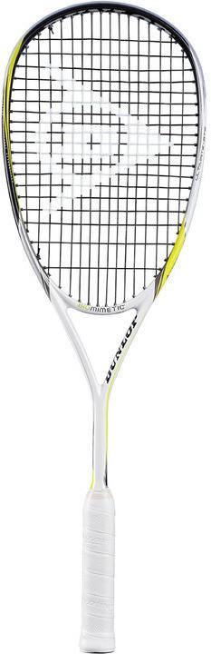 Dunlop Ultimate GTS Squash Racquet 773141F Squash Racquets Dunlop 