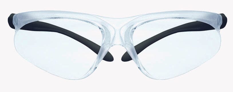 Dunlop Vision Eyeguards Protective Eyewear Eyeguards Dunlop 