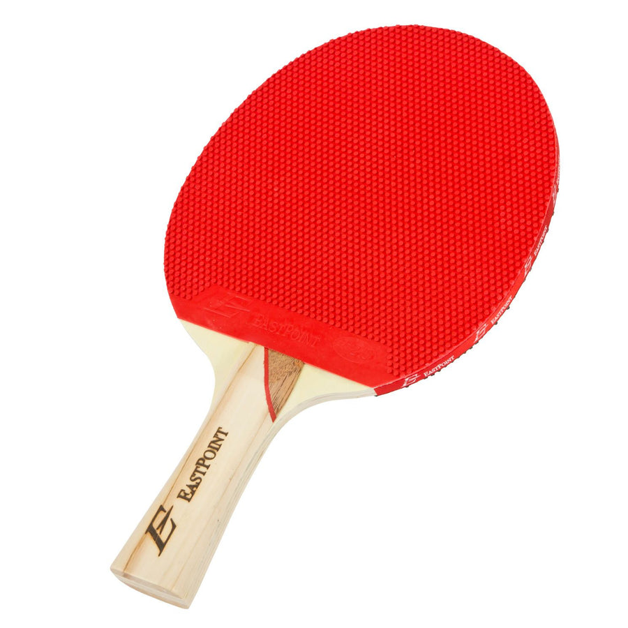 EastPoint Table Tennis Padle EPS 2.0 Ping-Pong-Racquets EastPoint 
