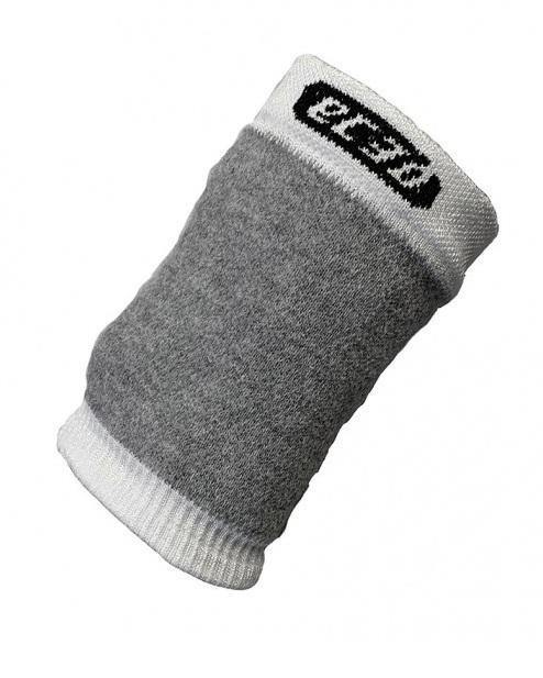 EC3D Cut-resistant Hockey Wrist Sleeve 3DH 981-GRW Compression clothing Ec3d 