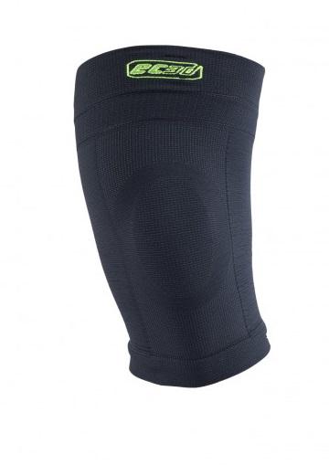 EC3D Knee Compression Sleeve 3D 941-MBK Compression clothing Ec3d 