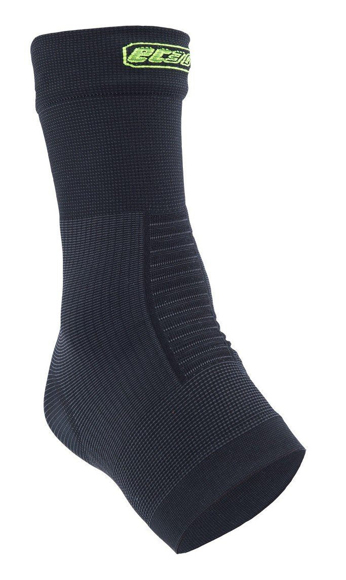 EC3D SportsMed Compression Ankle Support 3D 955 Braces Ec3d 