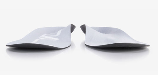 Footbed SOLE Active Thin Footbeds Sole 
