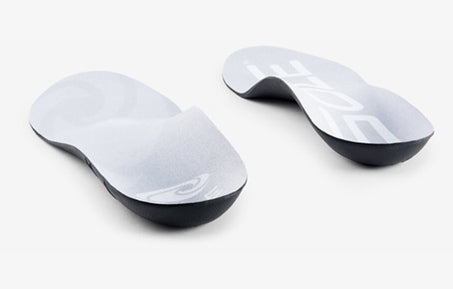 Footbed SOLE Active Thin Footbeds Sole 