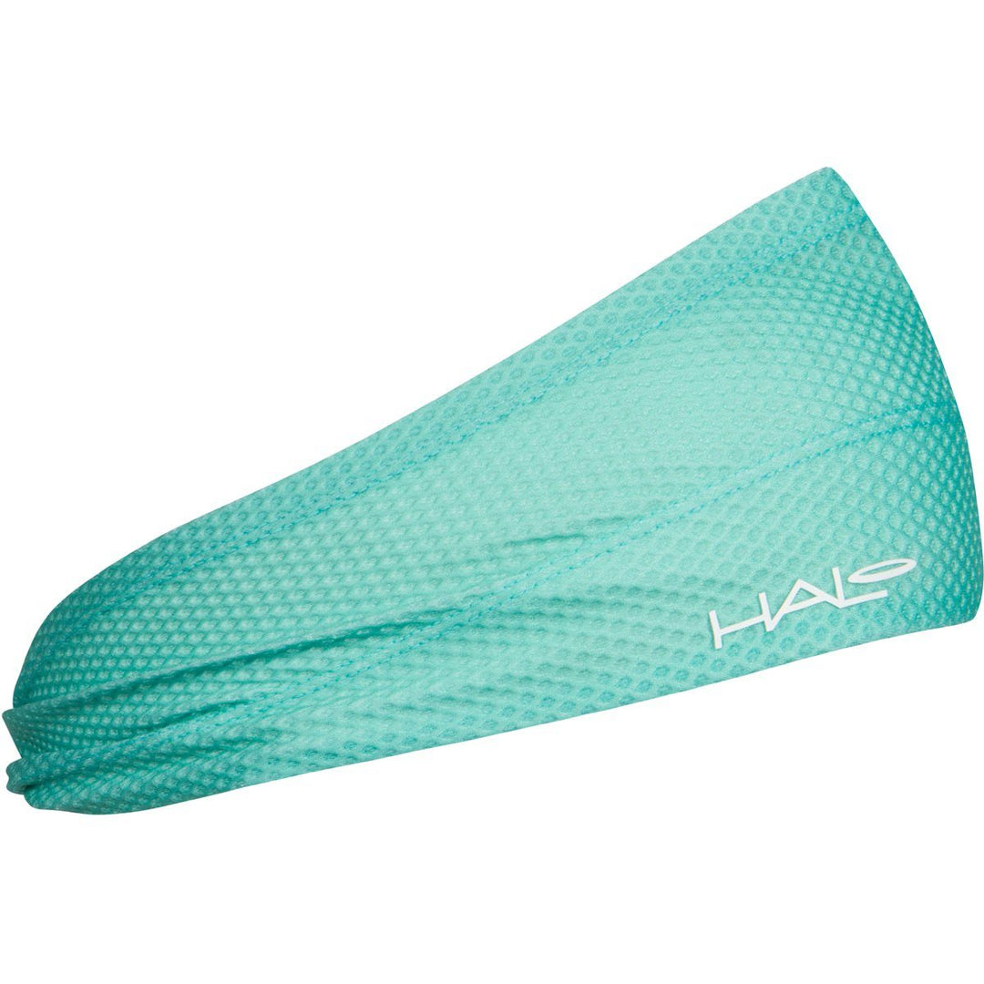 Halo AIR Bandit pullover Wristbands, Headbands Halo Mint 