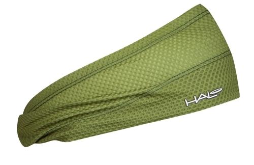 Halo AIR Bandit pullover Wristbands, Headbands Halo Olive 