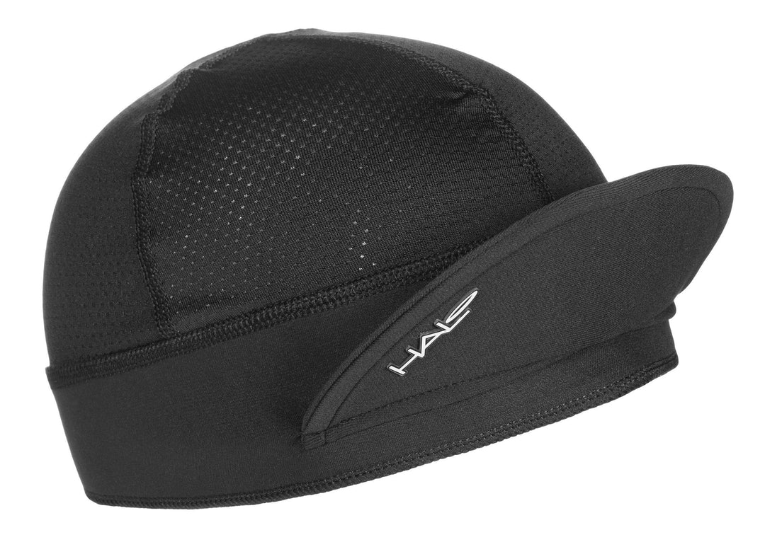 Halo Cycling Hat/Cap Caps and Hats Halo 