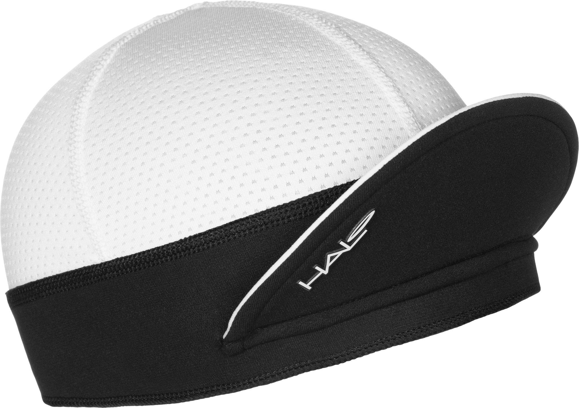 Halo Cycling Hat Cap Sports Virtuoso