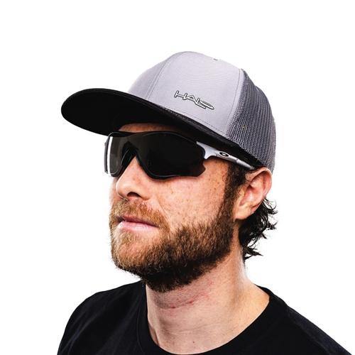 Halo Hinge Classic Hat Caps and Hats Halo 