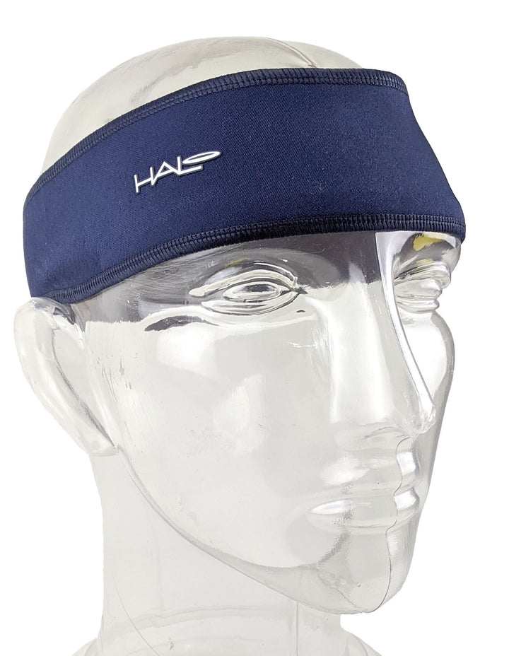 Halo II PLUS - pullover headband Wristbands, Headbands Halo 