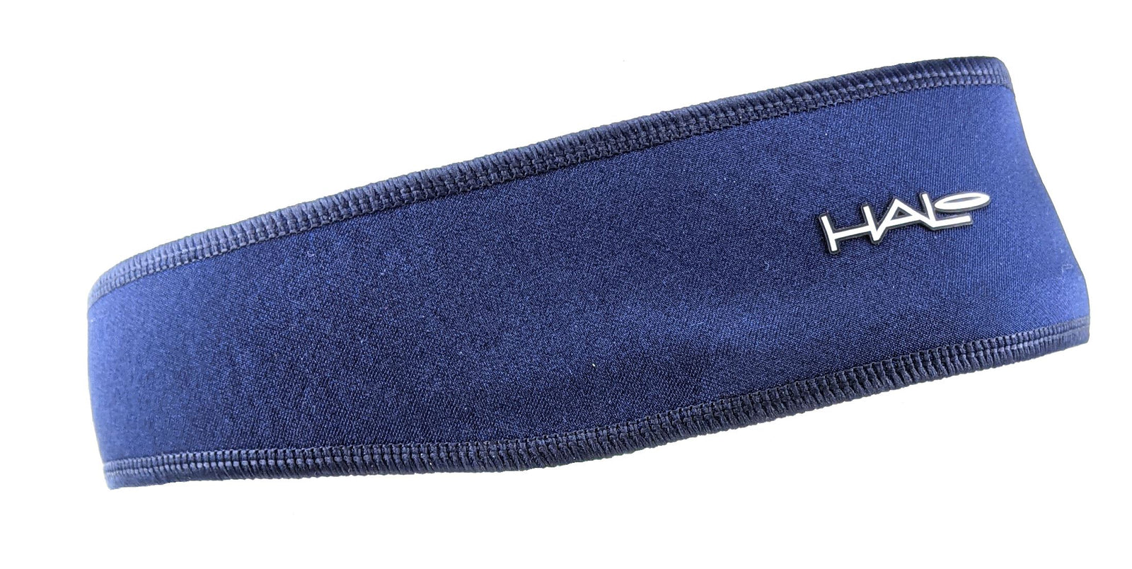 Halo II PLUS - pullover headband Wristbands, Headbands Halo 
