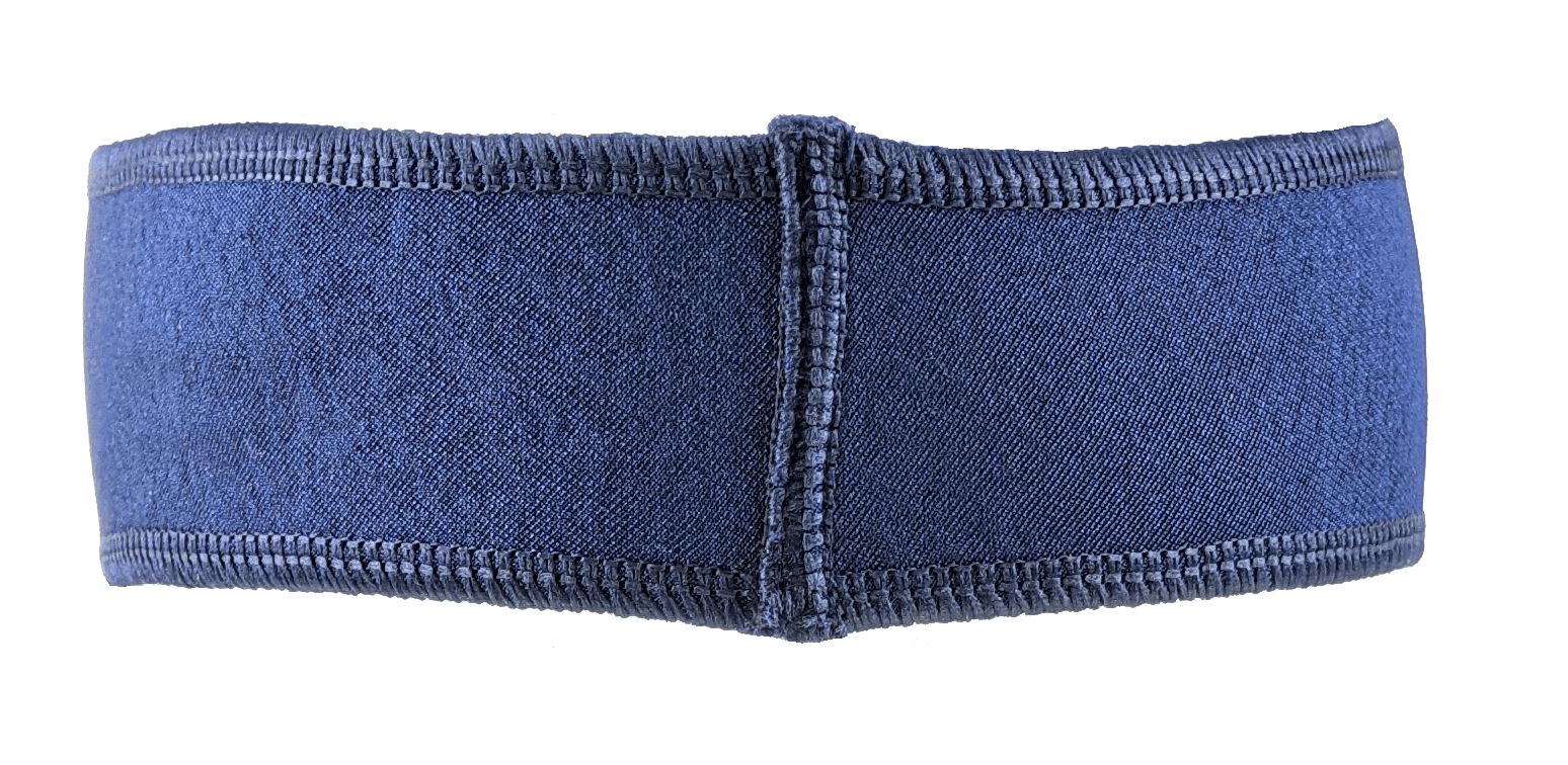Halo II PLUS - pullover headband Wristbands, Headbands Halo 