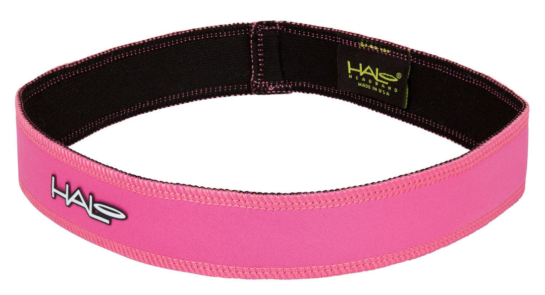 Halo Slim Pullover Wristbands, Headbands Halo Carmela 